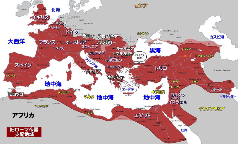 �Ñネ�[�}�鍑