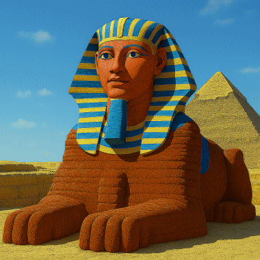 �s���~�b�h