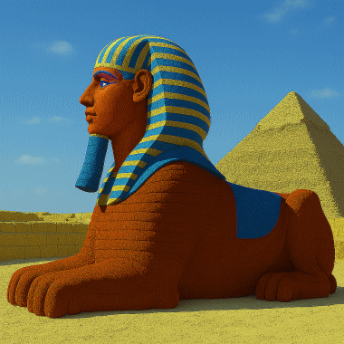 �s���~�b�h